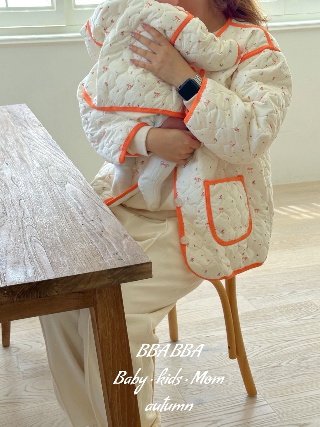 KakaoTalk_20250816_143826177_02