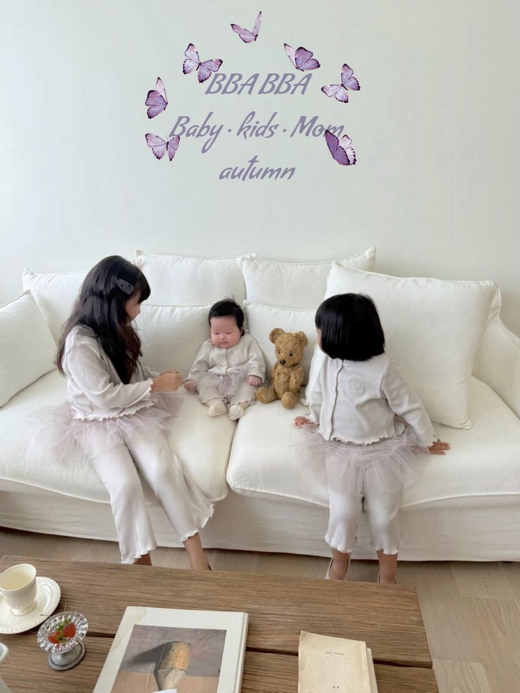 KakaoTalk_20250816_142627571_23