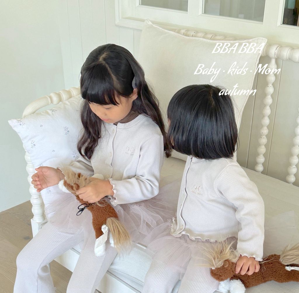 KakaoTalk_20250816_142627571_01