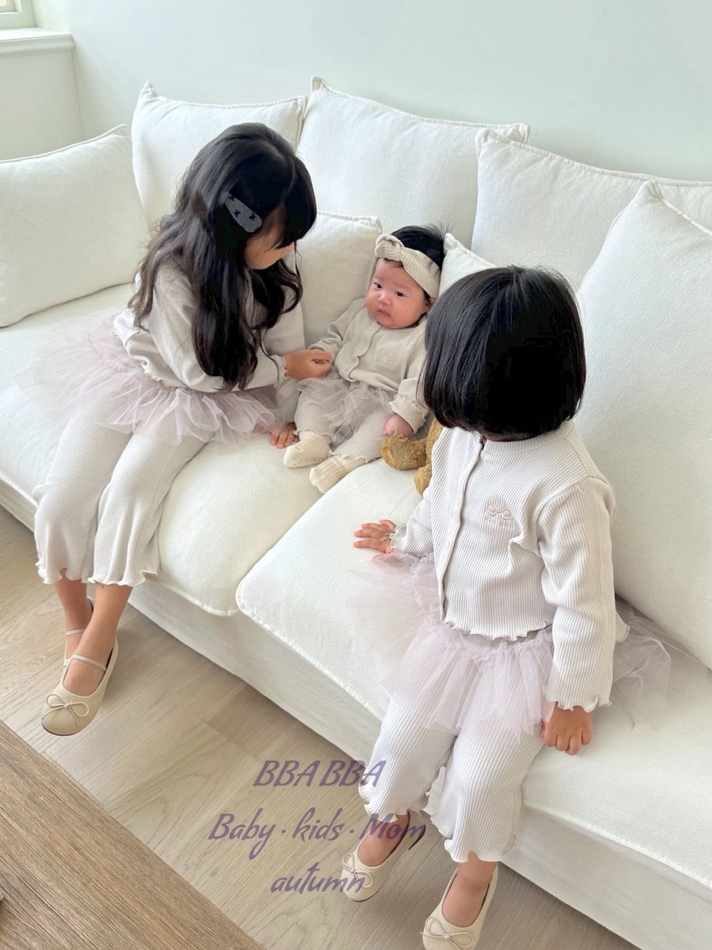 KakaoTalk_20250816_142627571_17