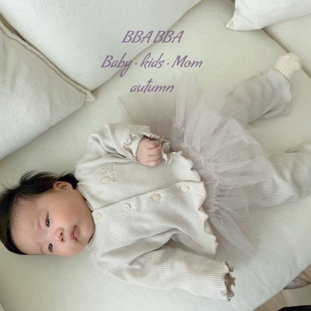 KakaoTalk_20250816_142627571_22