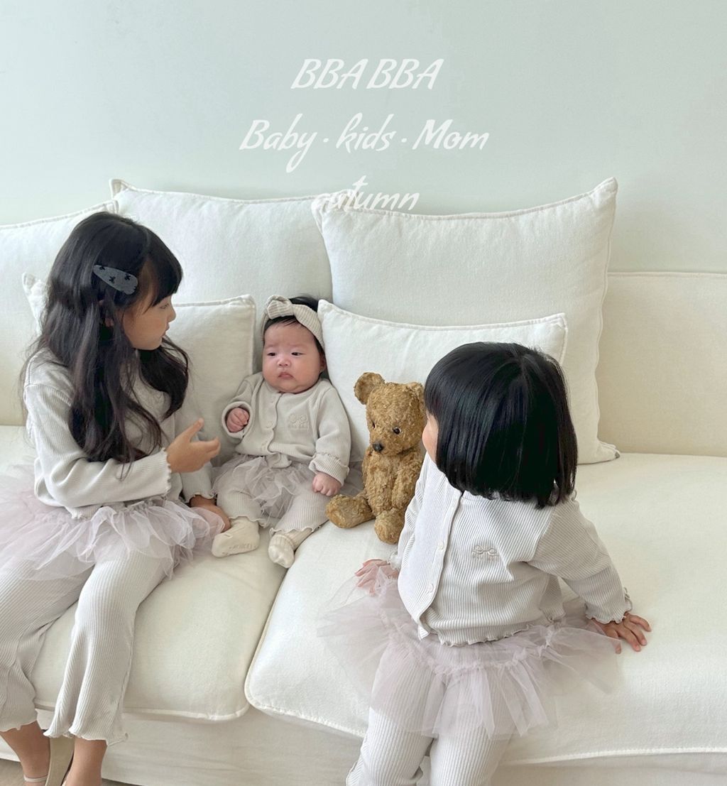 KakaoTalk_20250816_142627571_15