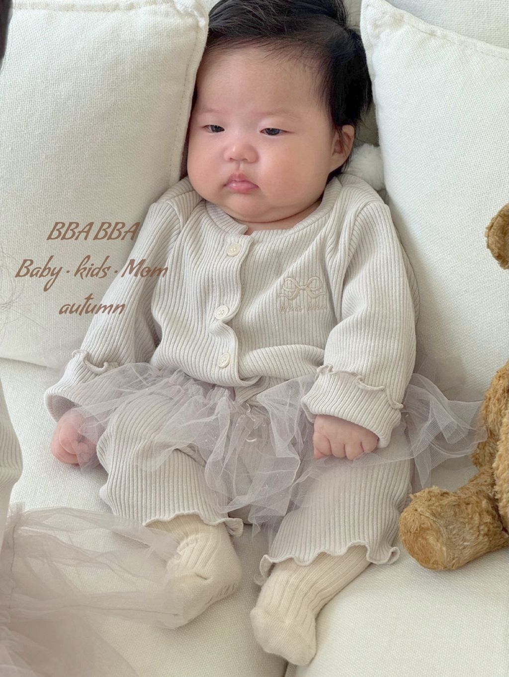 KakaoTalk_20250816_142716216_01