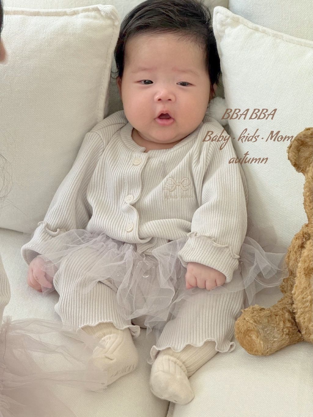 KakaoTalk_20250816_142716216_02