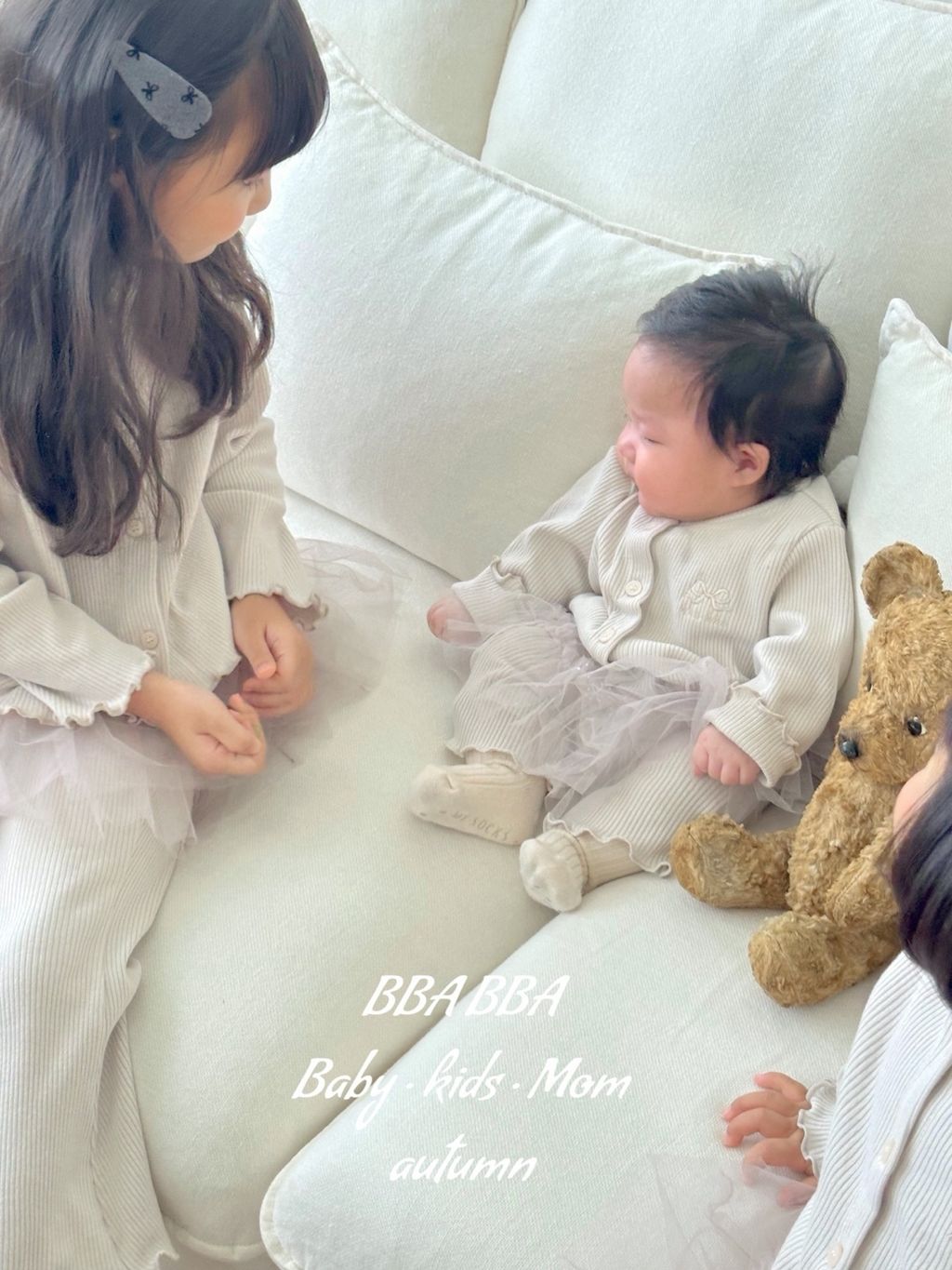 KakaoTalk_20250816_142627571_19