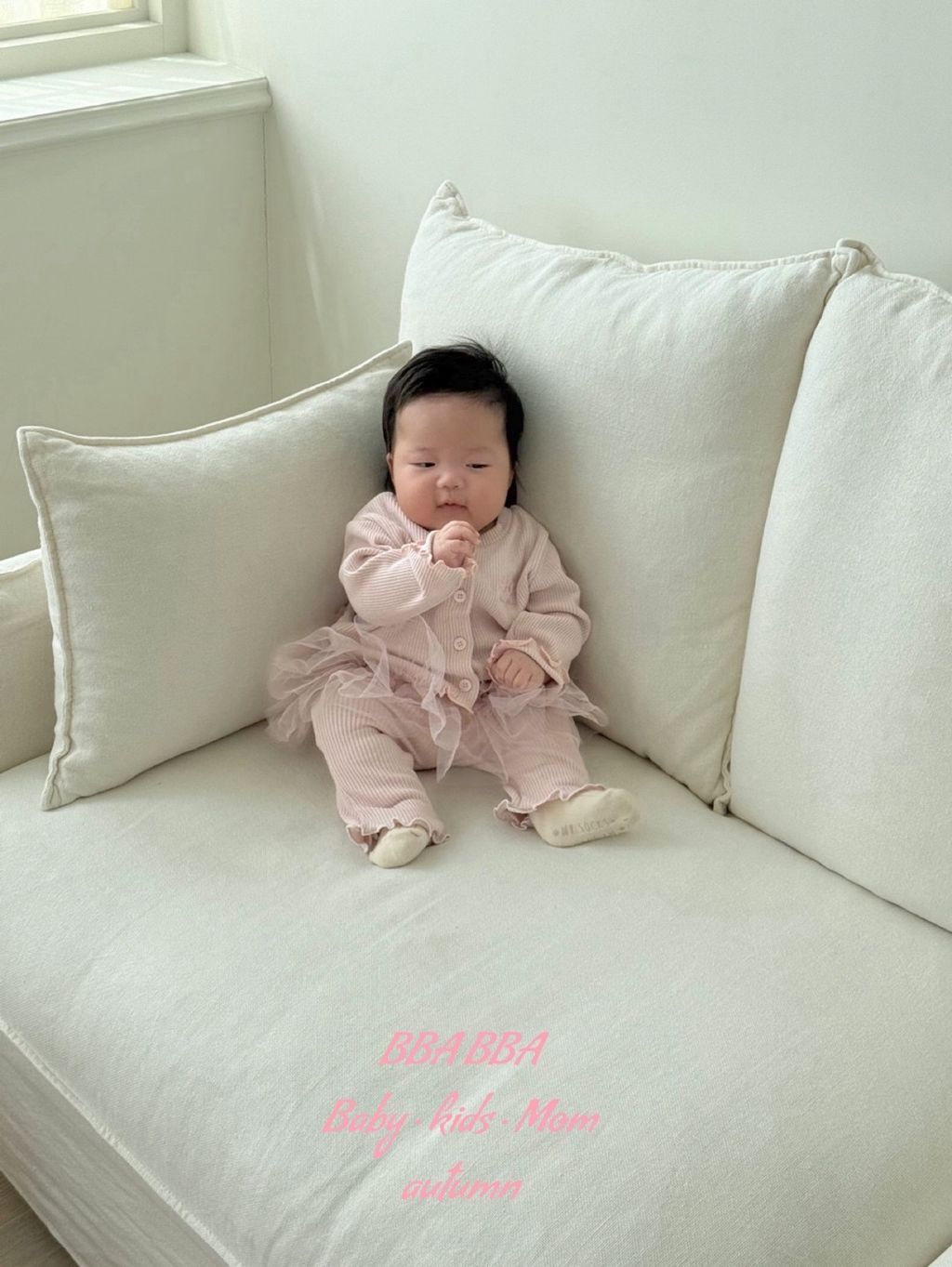 KakaoTalk_20250816_142754386_01