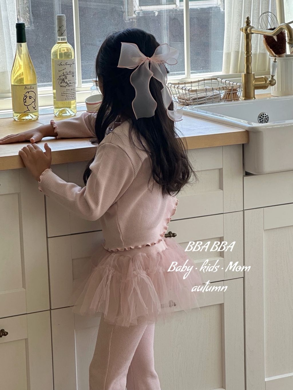 KakaoTalk_20250816_143226287_15