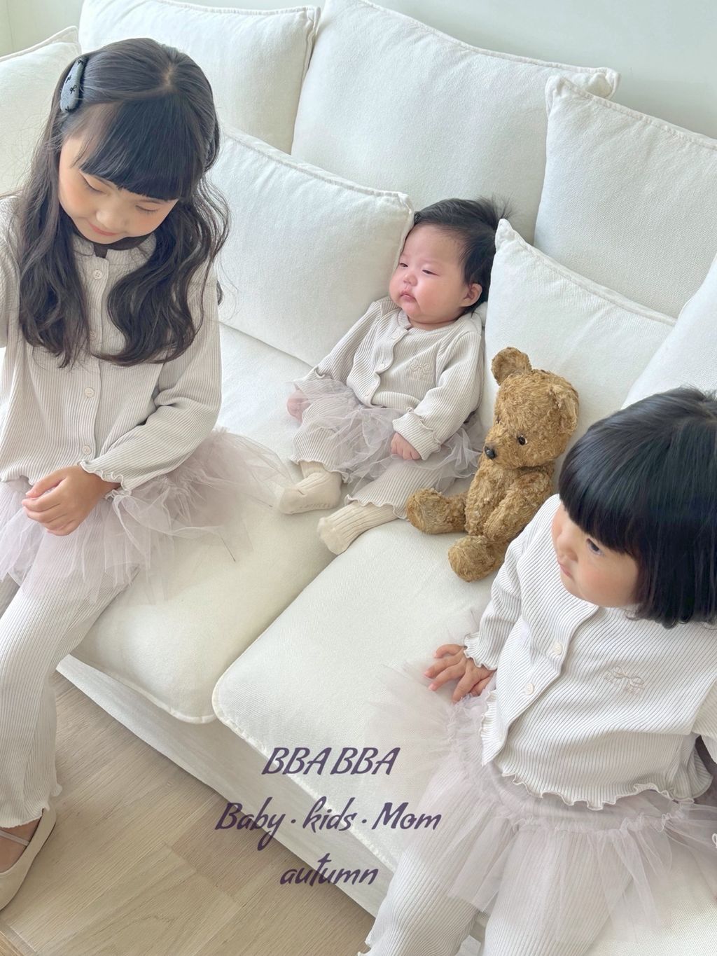 KakaoTalk_20250816_142627571_18