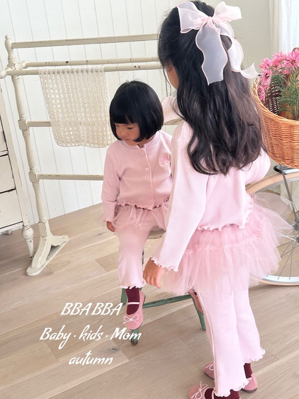 KakaoTalk_20250816_143226287_08