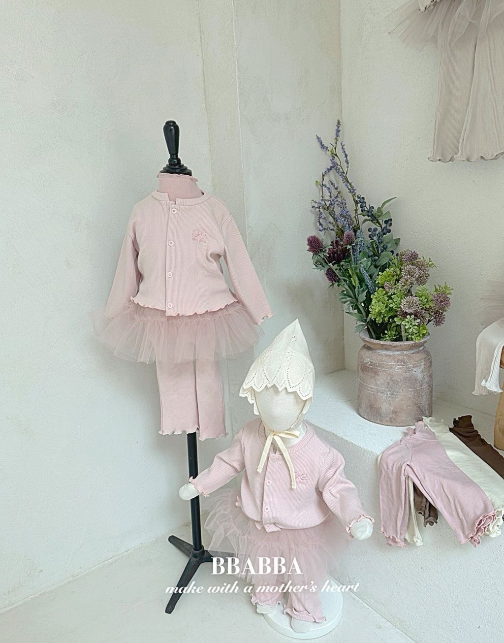 KakaoTalk_20250809_203923788_04