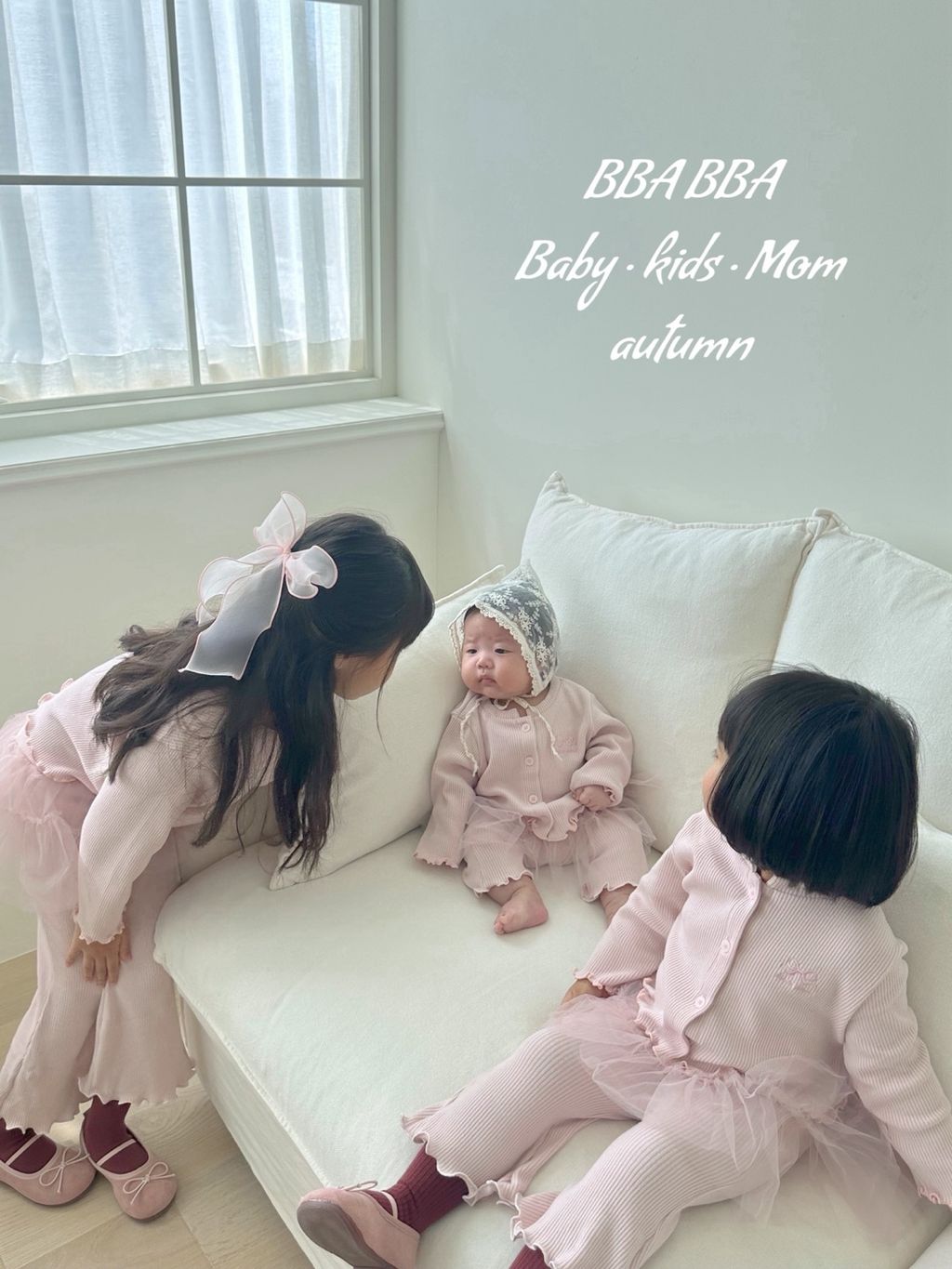 KakaoTalk_20250816_143226287_05