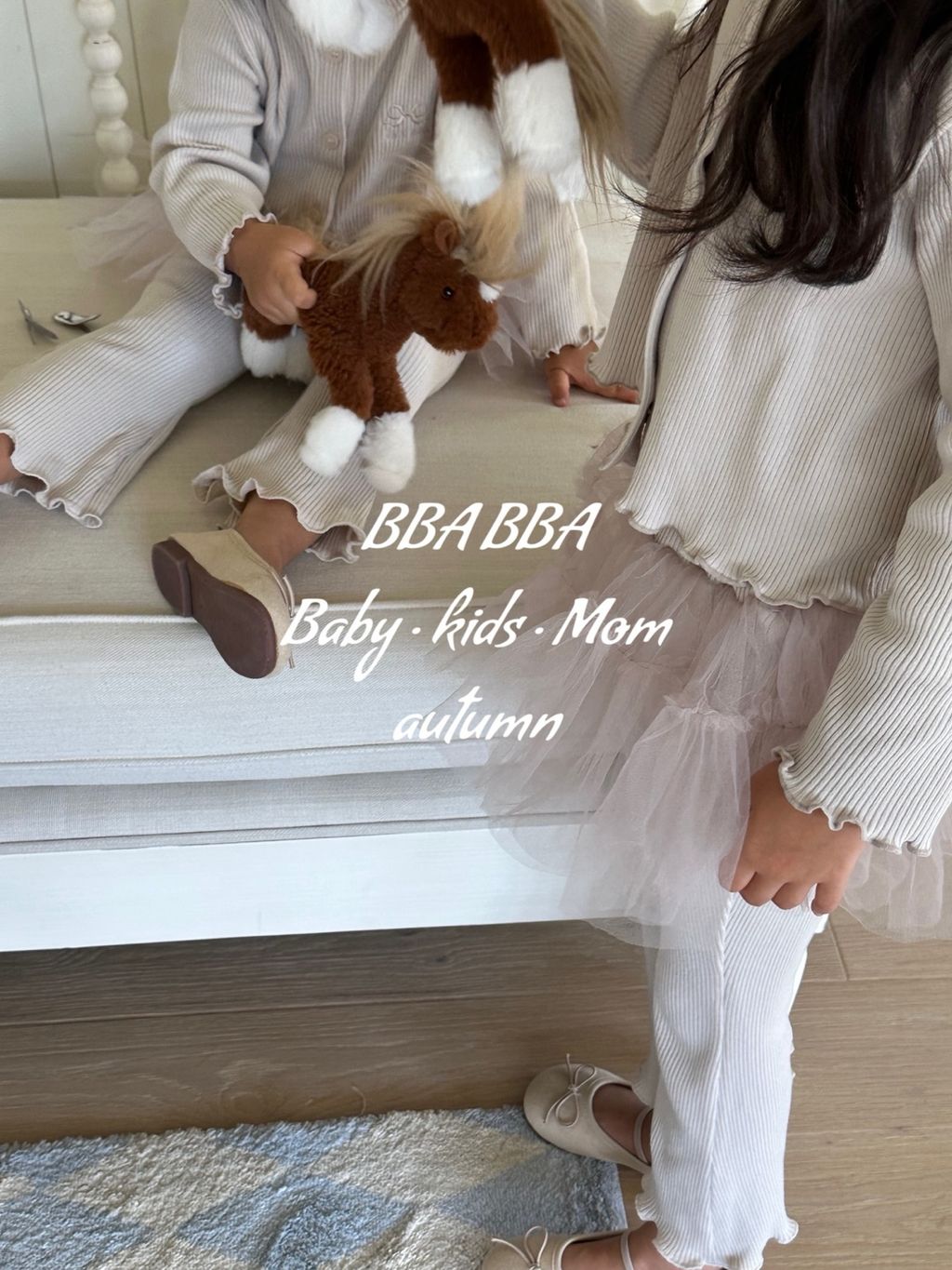 KakaoTalk_20250816_142627571_04