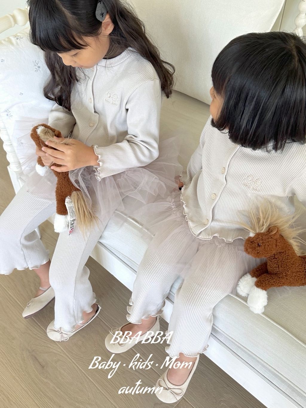 KakaoTalk_20250816_142627571_02