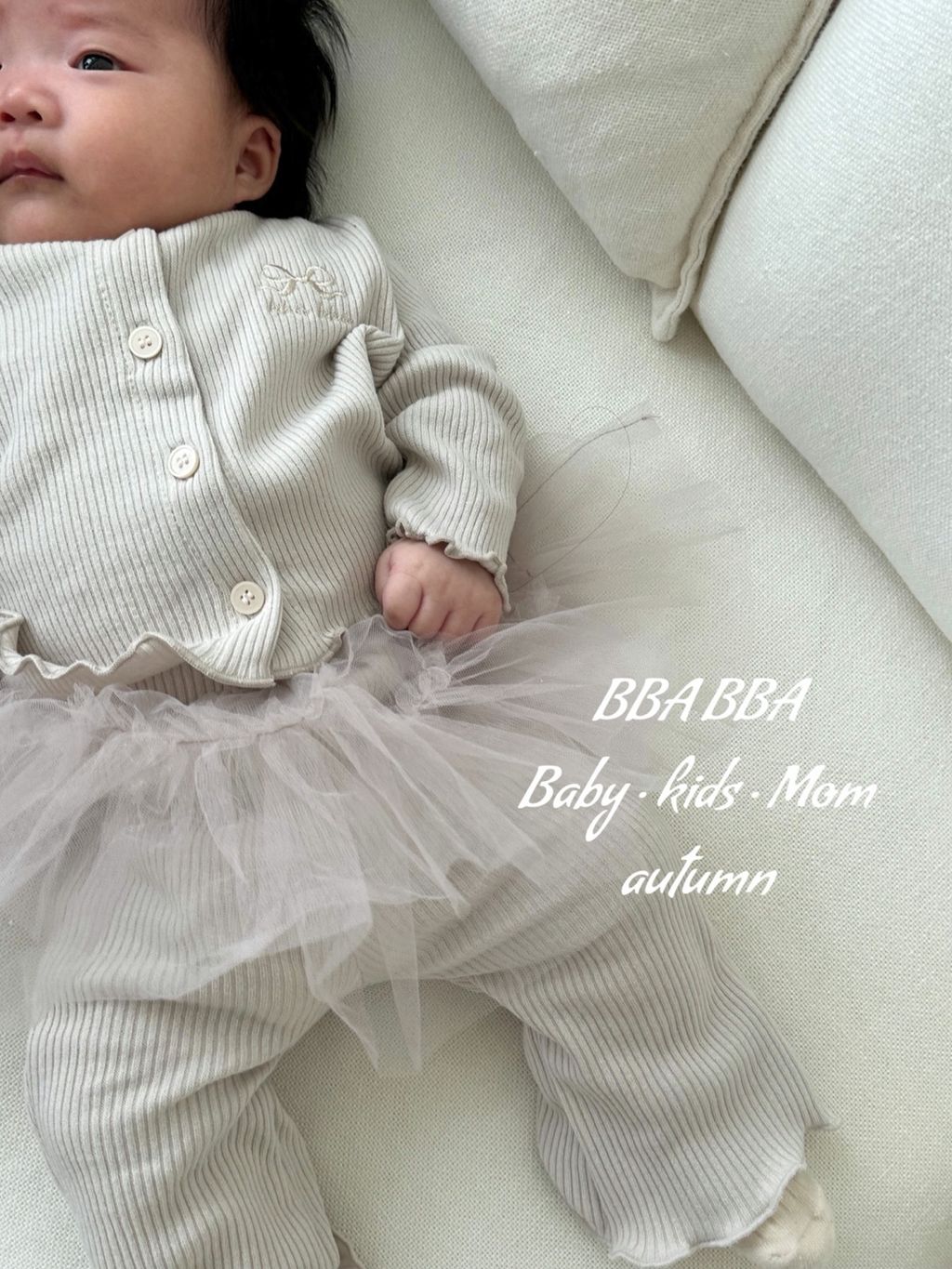 KakaoTalk_20250816_142627571_20