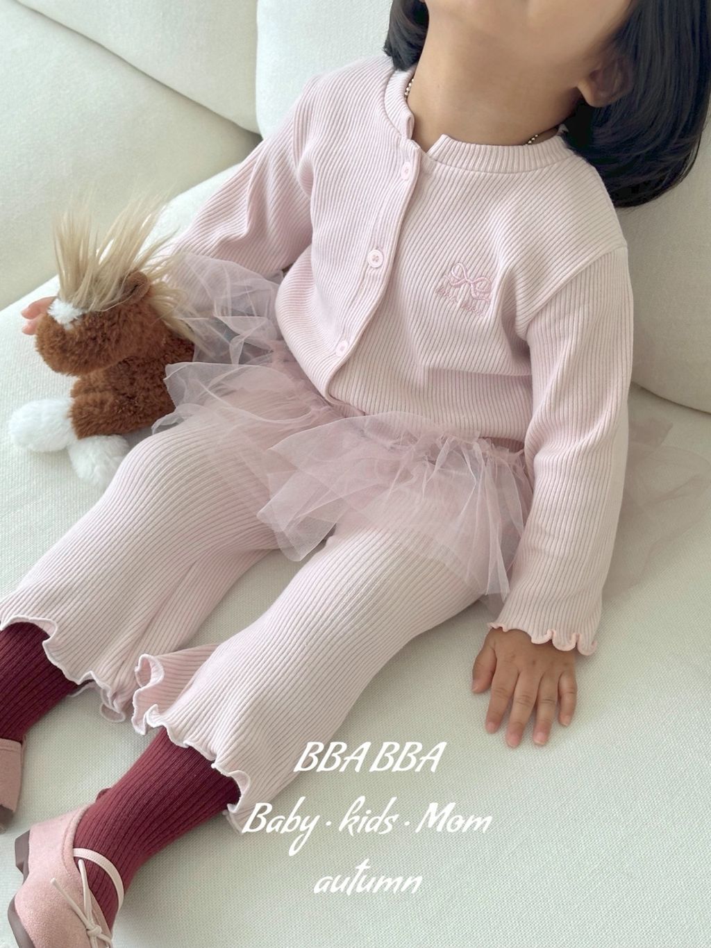 KakaoTalk_20250816_143226287_13