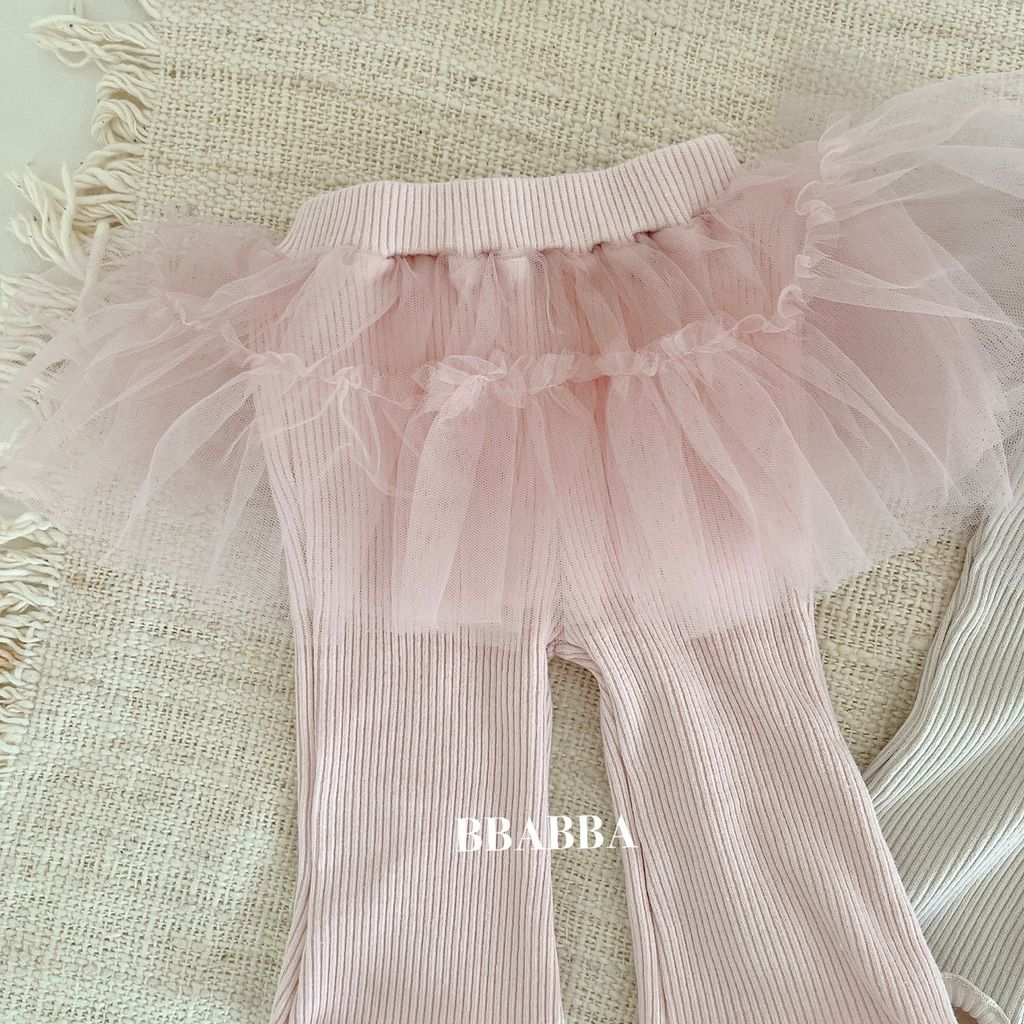 KakaoTalk_20250809_203923788_11