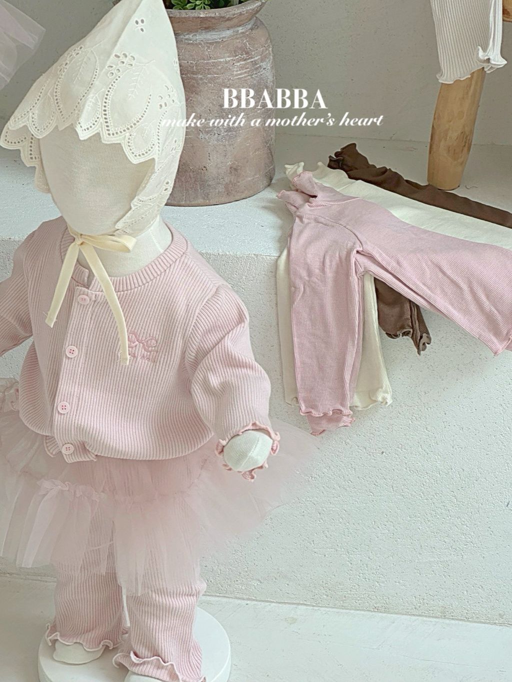 KakaoTalk_20250809_203817513_06
