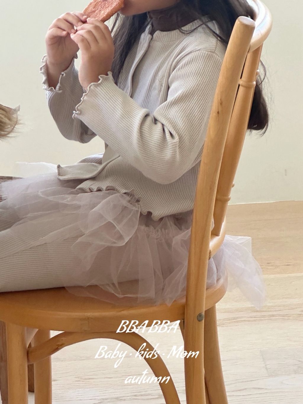 KakaoTalk_20250816_142627571_11