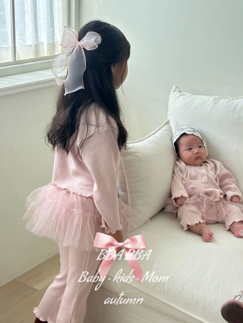 KakaoTalk_20250816_143226287_06