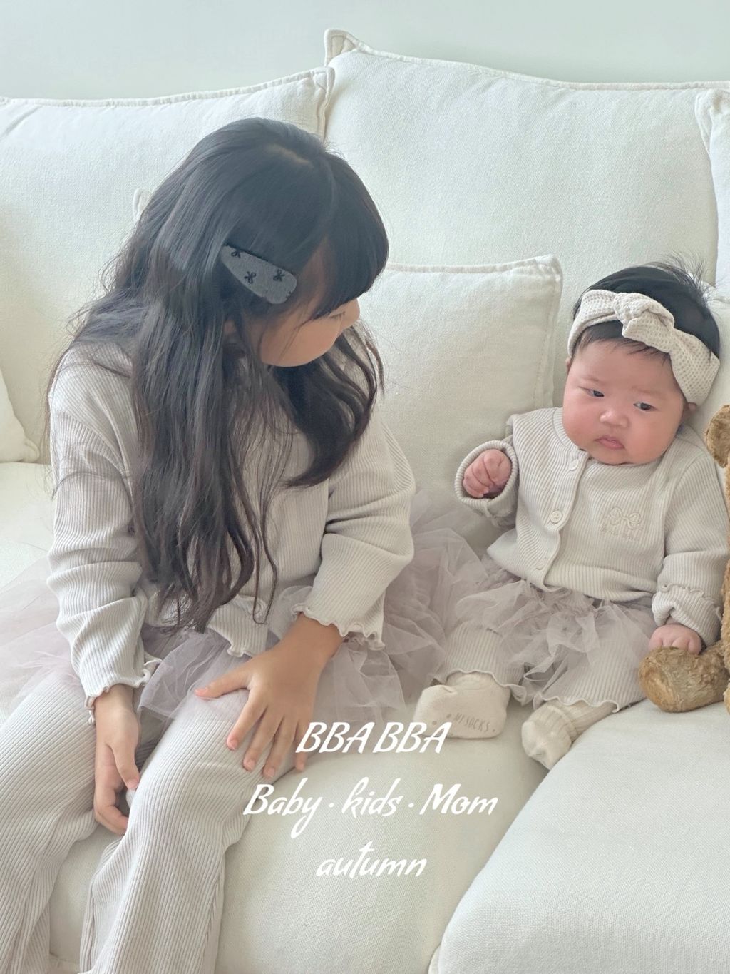 KakaoTalk_20250816_142627571_14