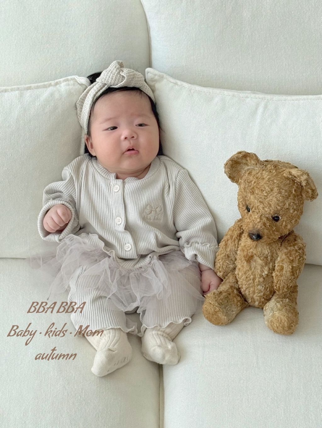 KakaoTalk_20250816_142716216_01