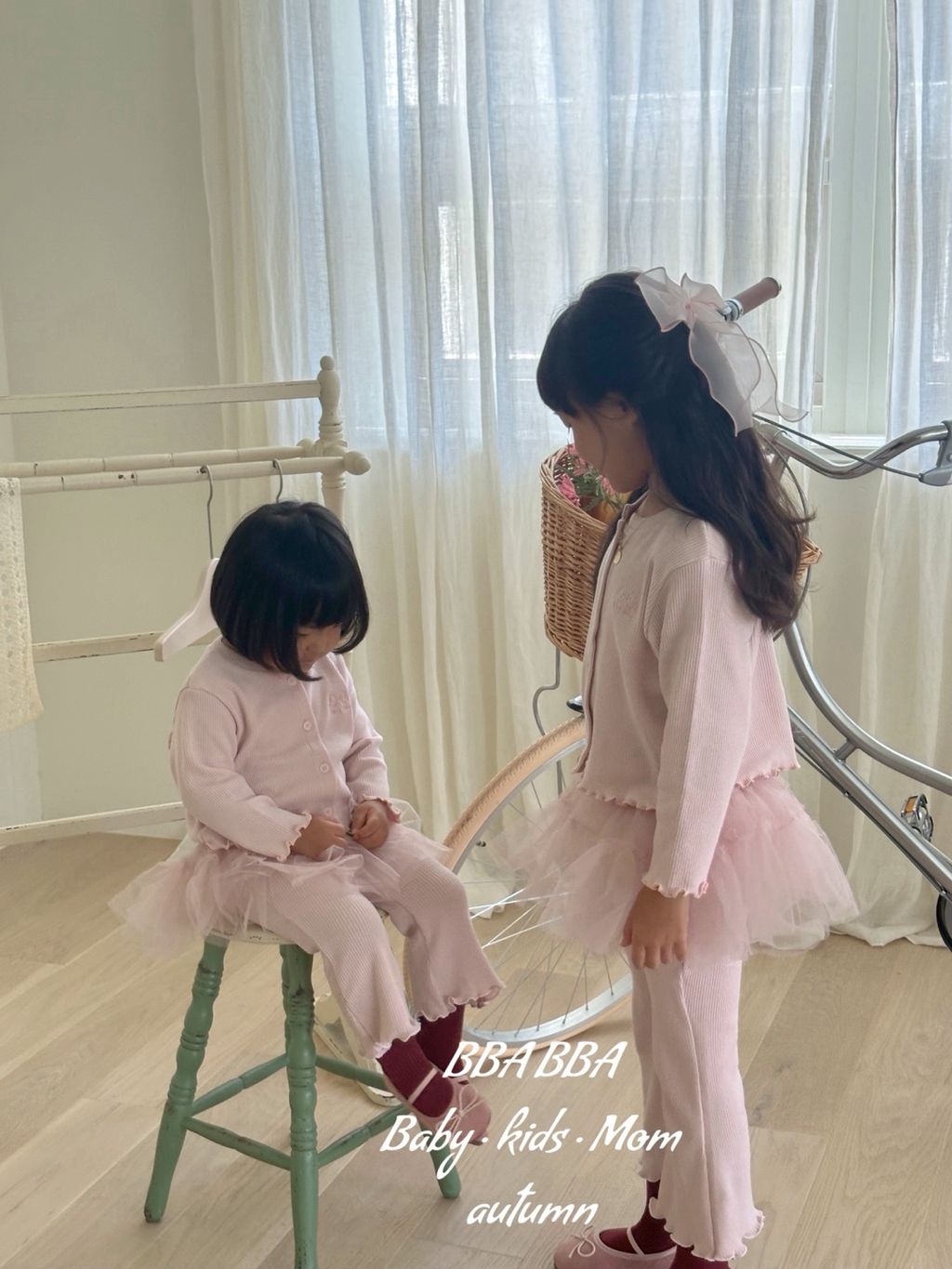 KakaoTalk_20250816_143226287_01