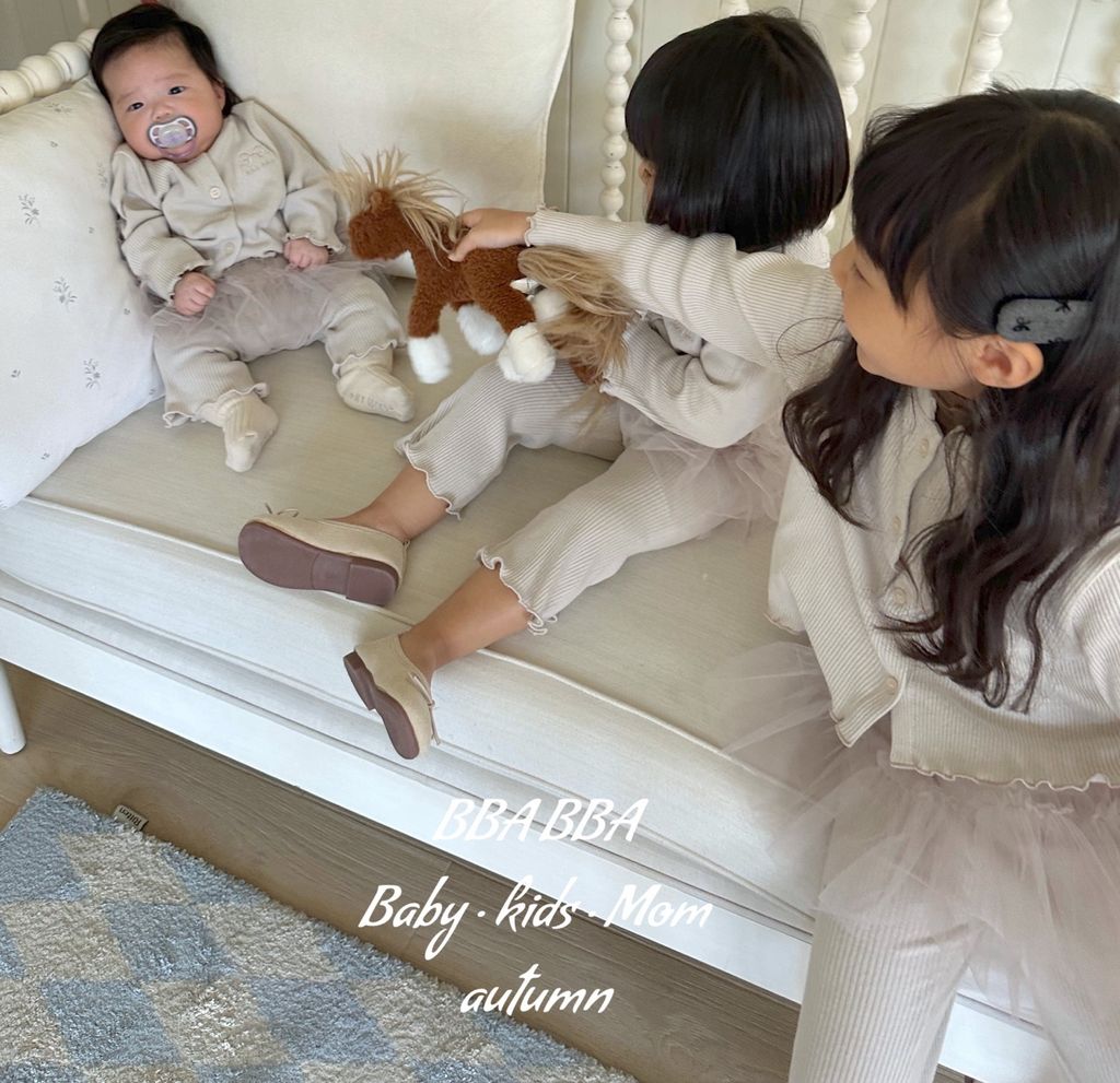 KakaoTalk_20250816_142627571_03