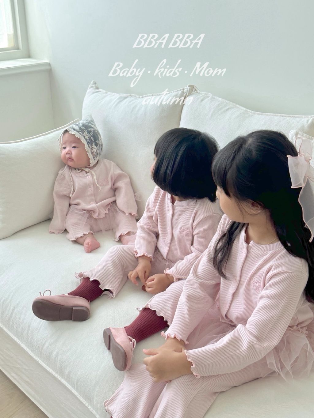 KakaoTalk_20250816_143226287_04