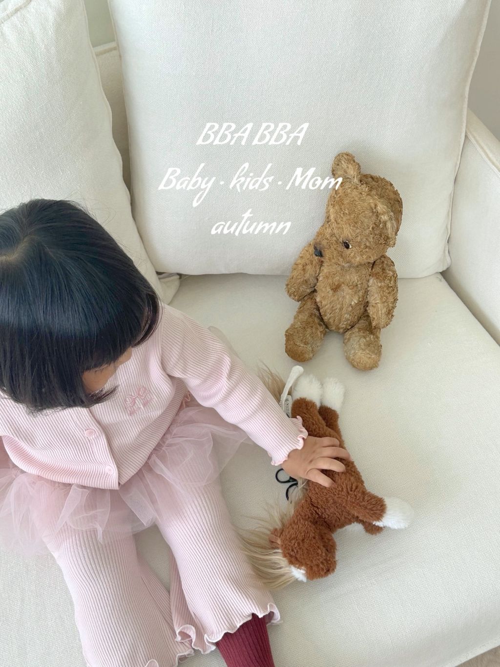 KakaoTalk_20250816_143226287_11