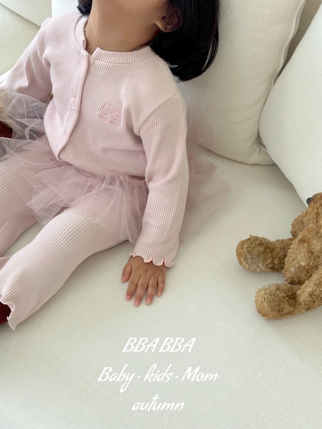KakaoTalk_20250816_143226287_12