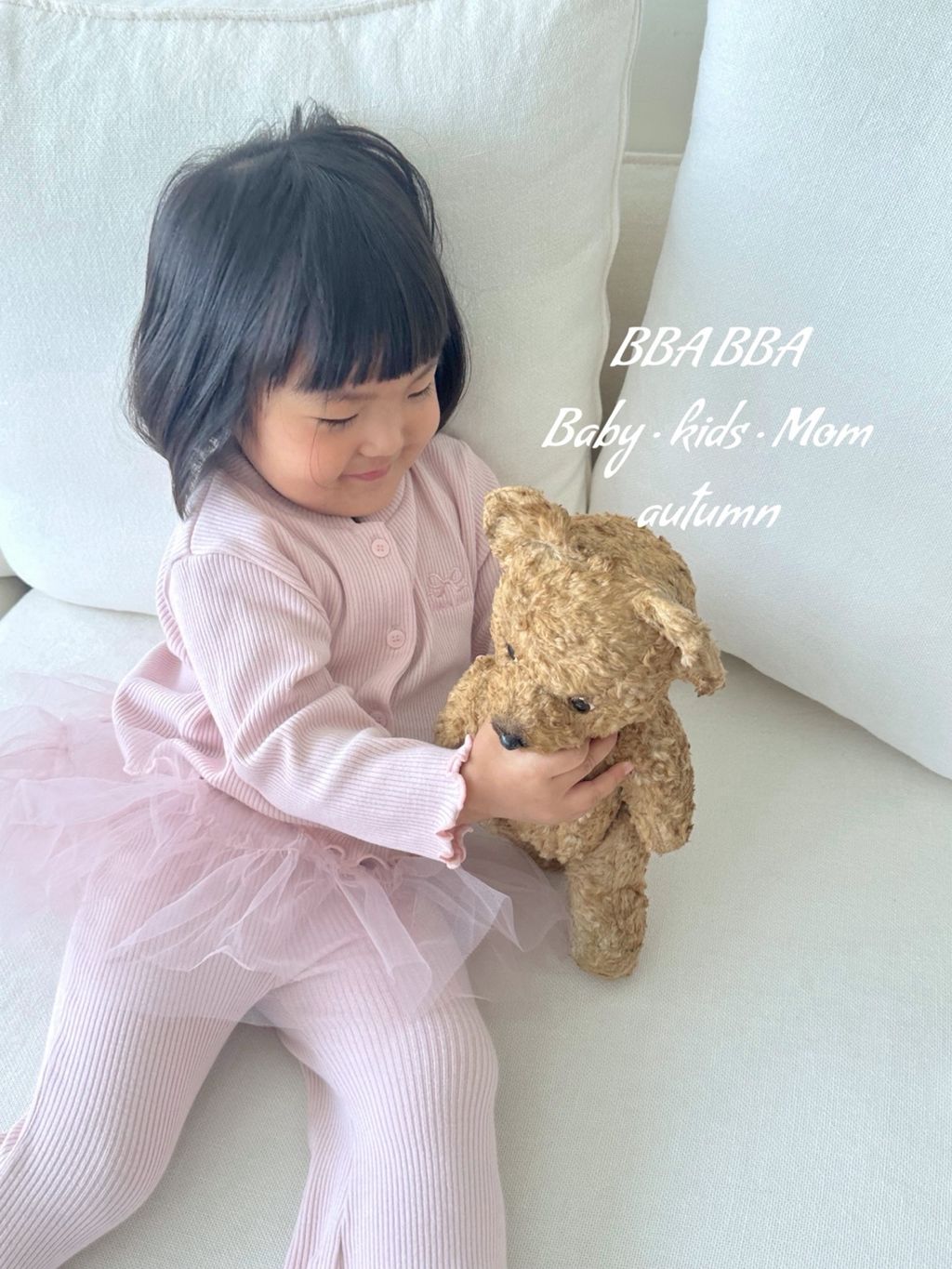 KakaoTalk_20250816_143226287_10