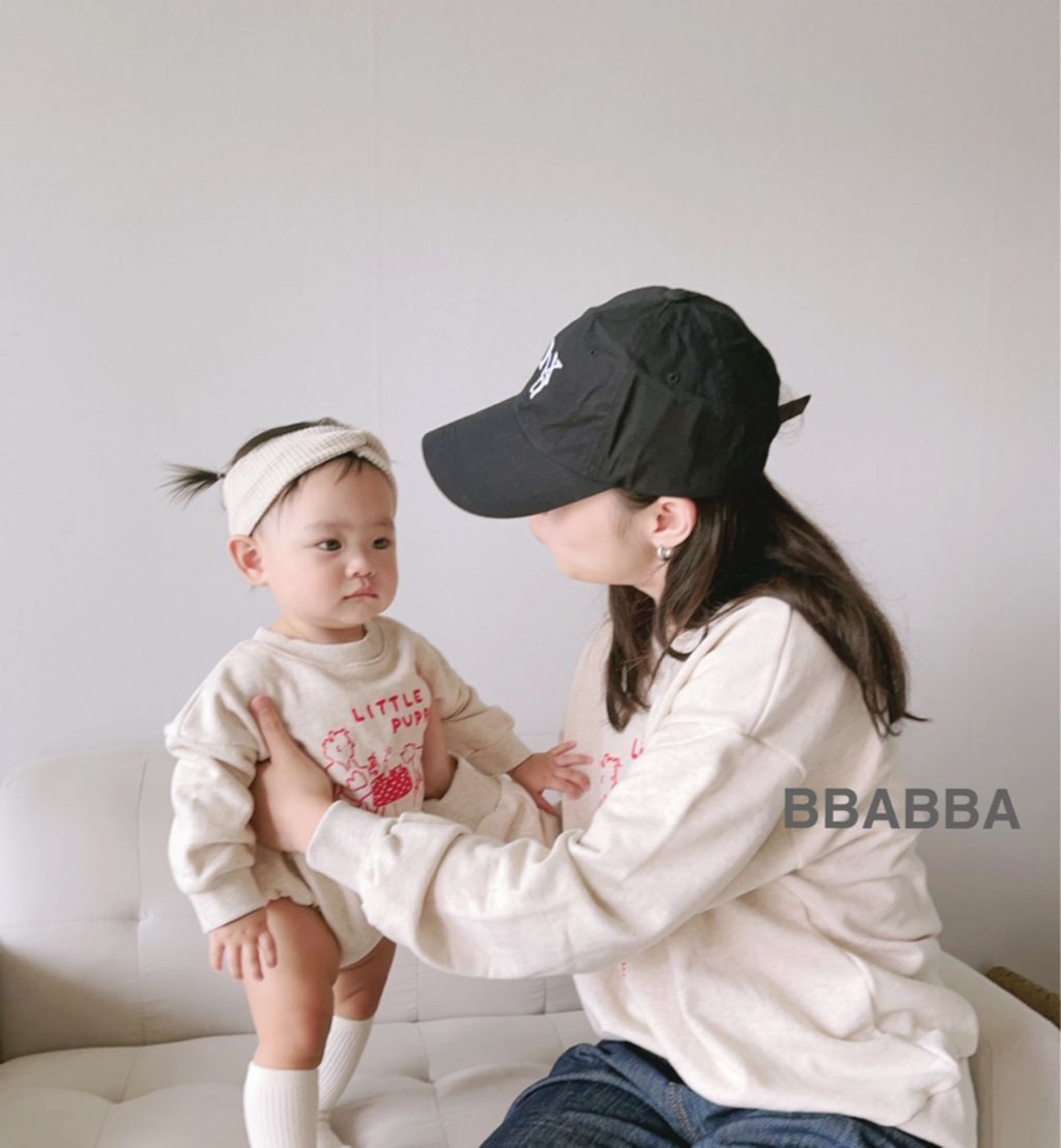 KakaoTalk_20230814_210100436_02