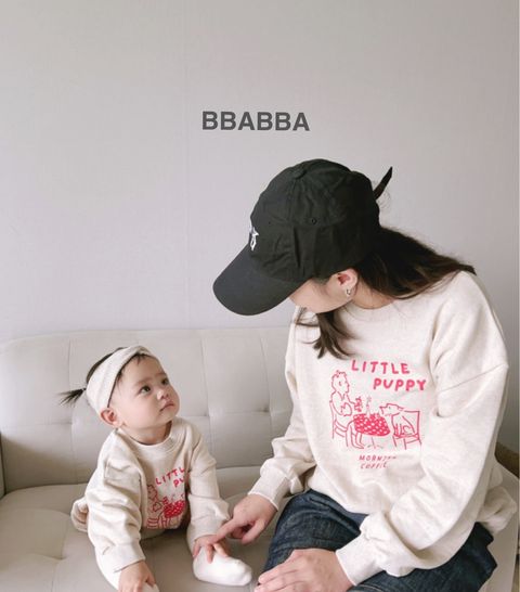 KakaoTalk_20230814_210100436_03
