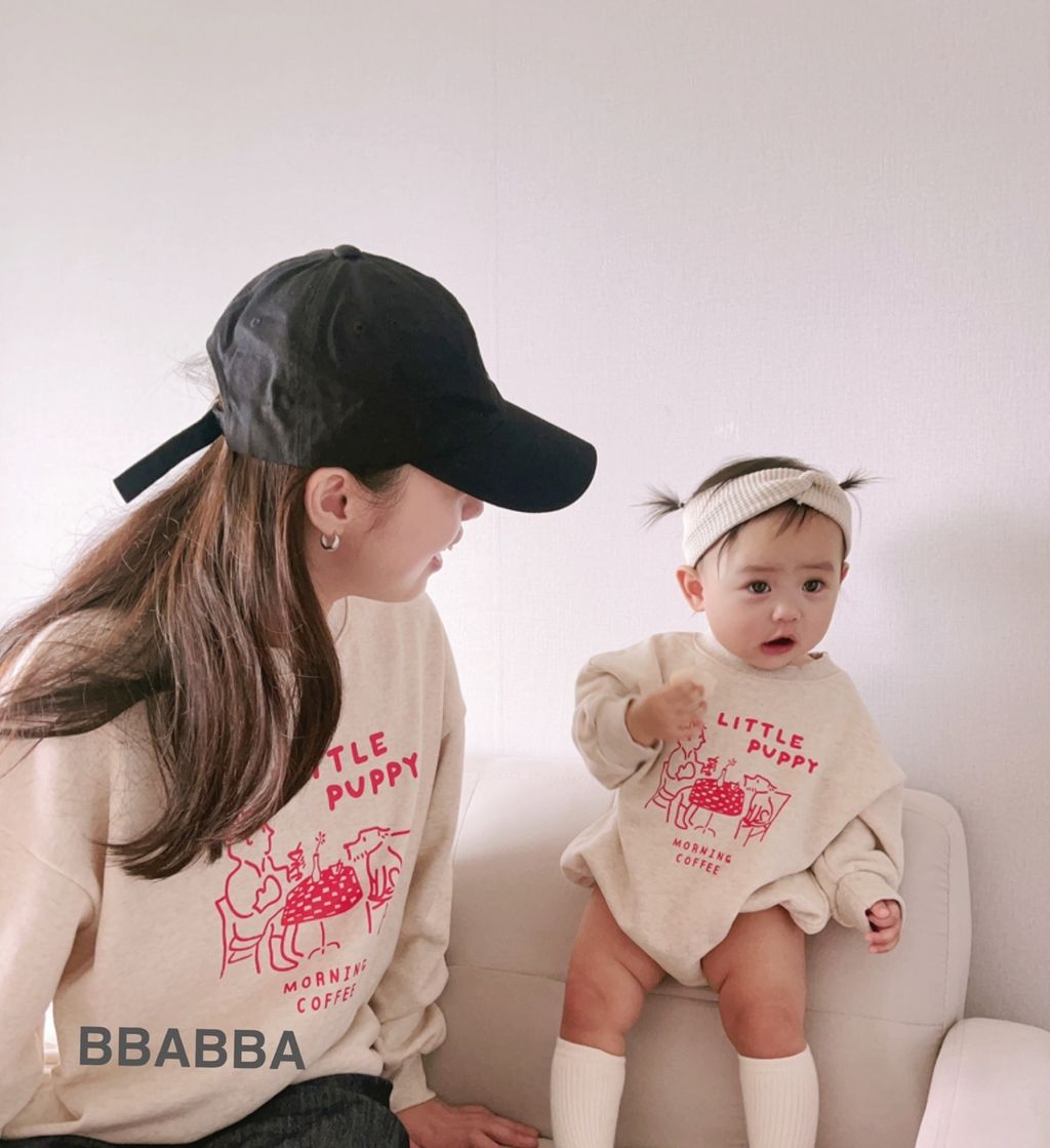 KakaoTalk_20230814_210100436_01