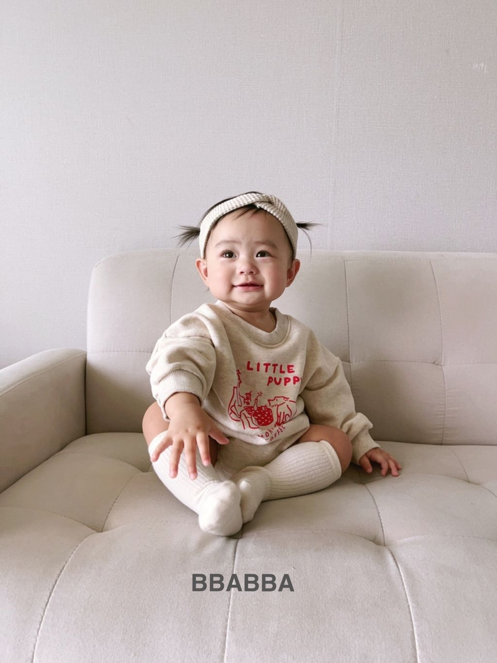 KakaoTalk_20230814_210100436_06