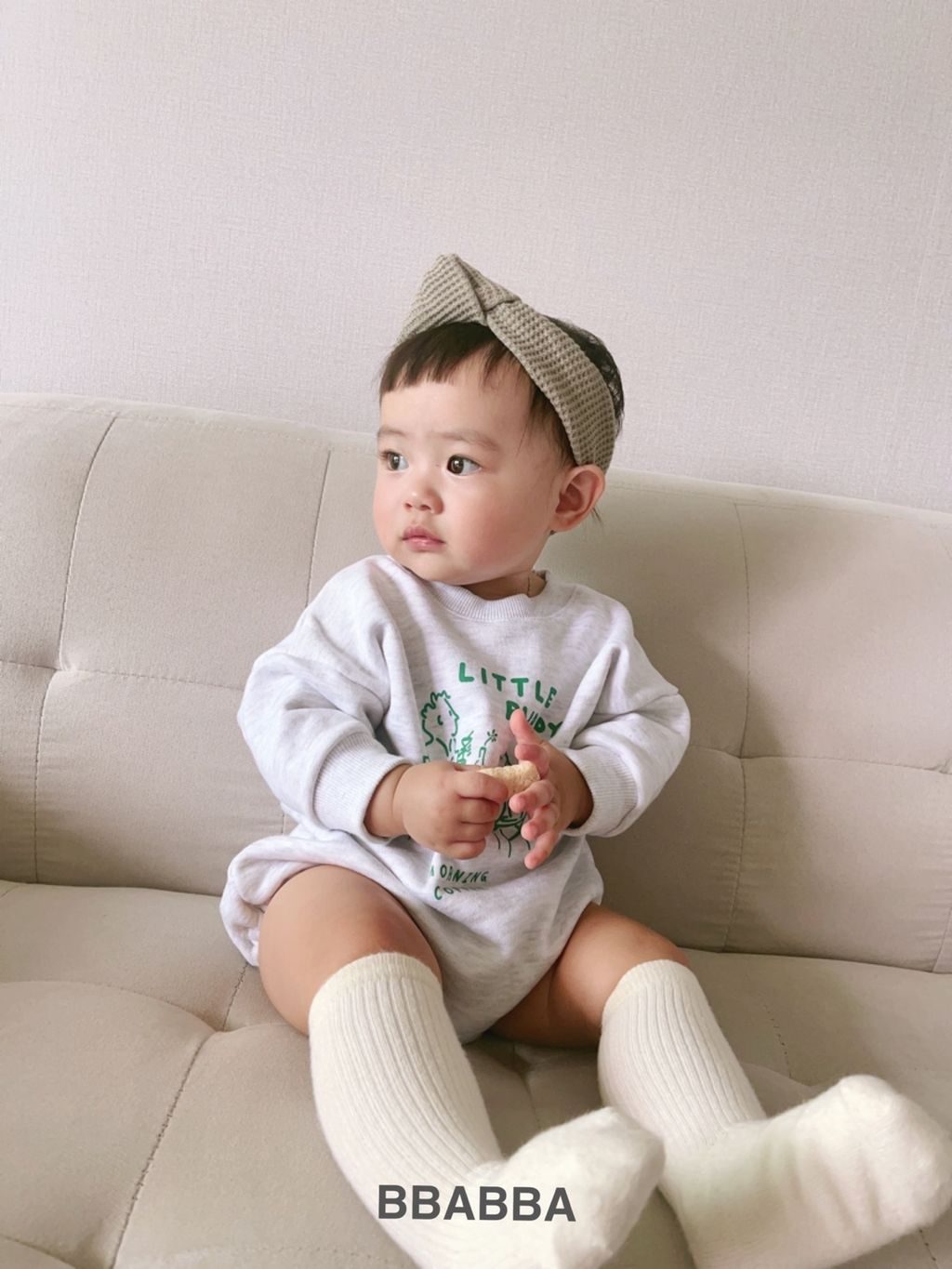 KakaoTalk_20230825_095647802_01