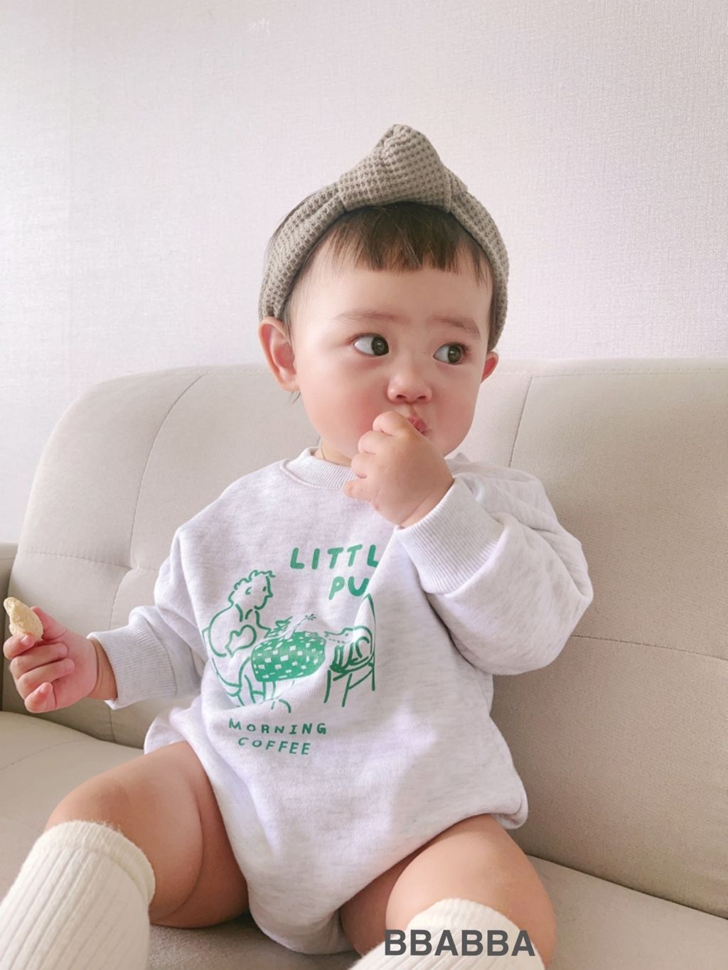 KakaoTalk_20230825_095647802_03