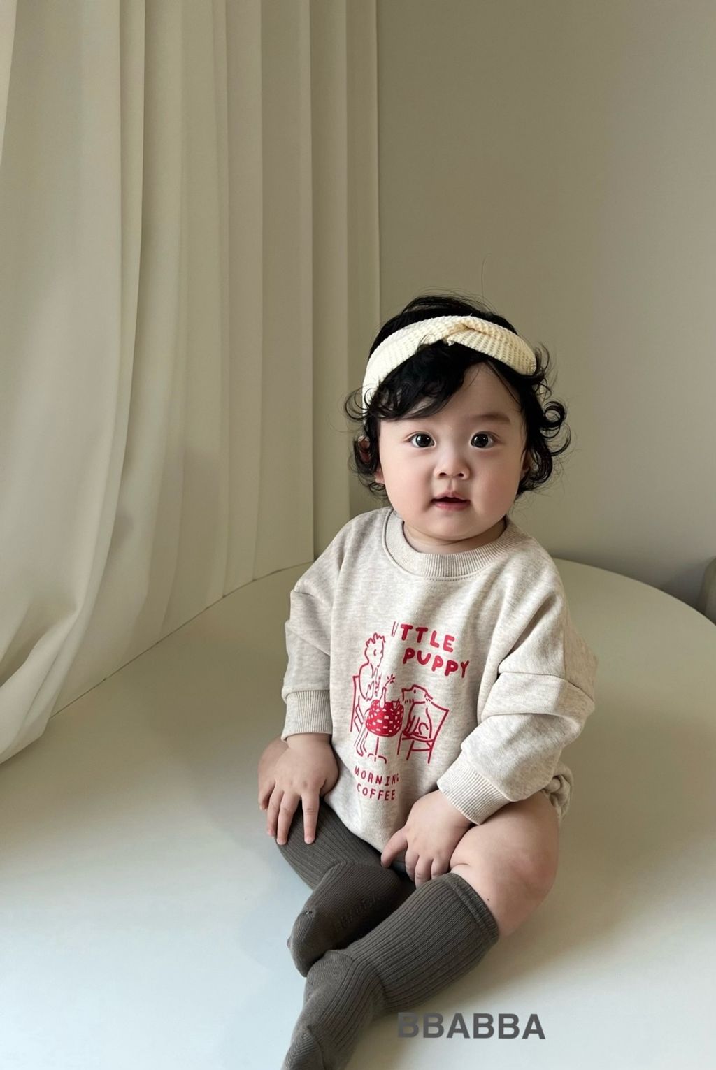 KakaoTalk_20240314_143542168_03