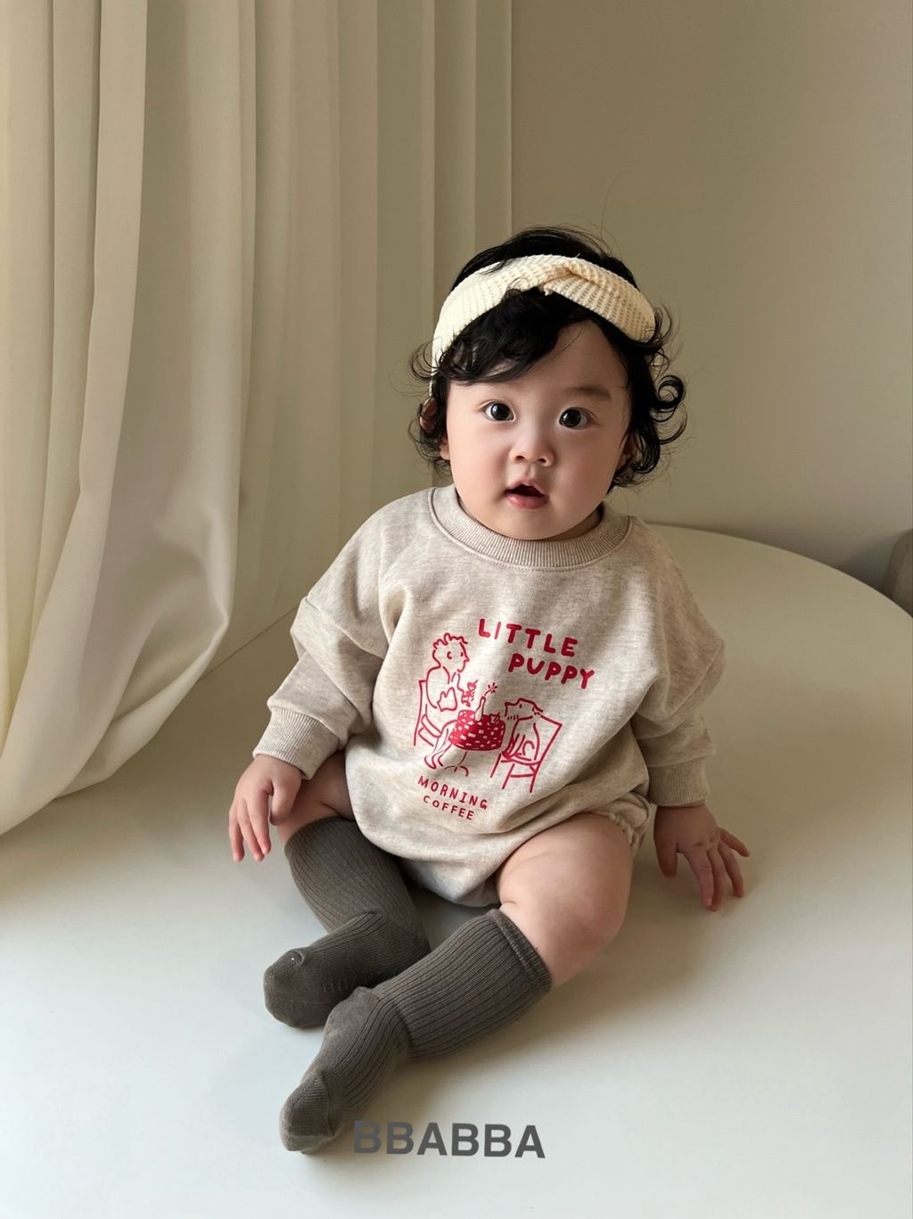 KakaoTalk_20240314_143542168_01