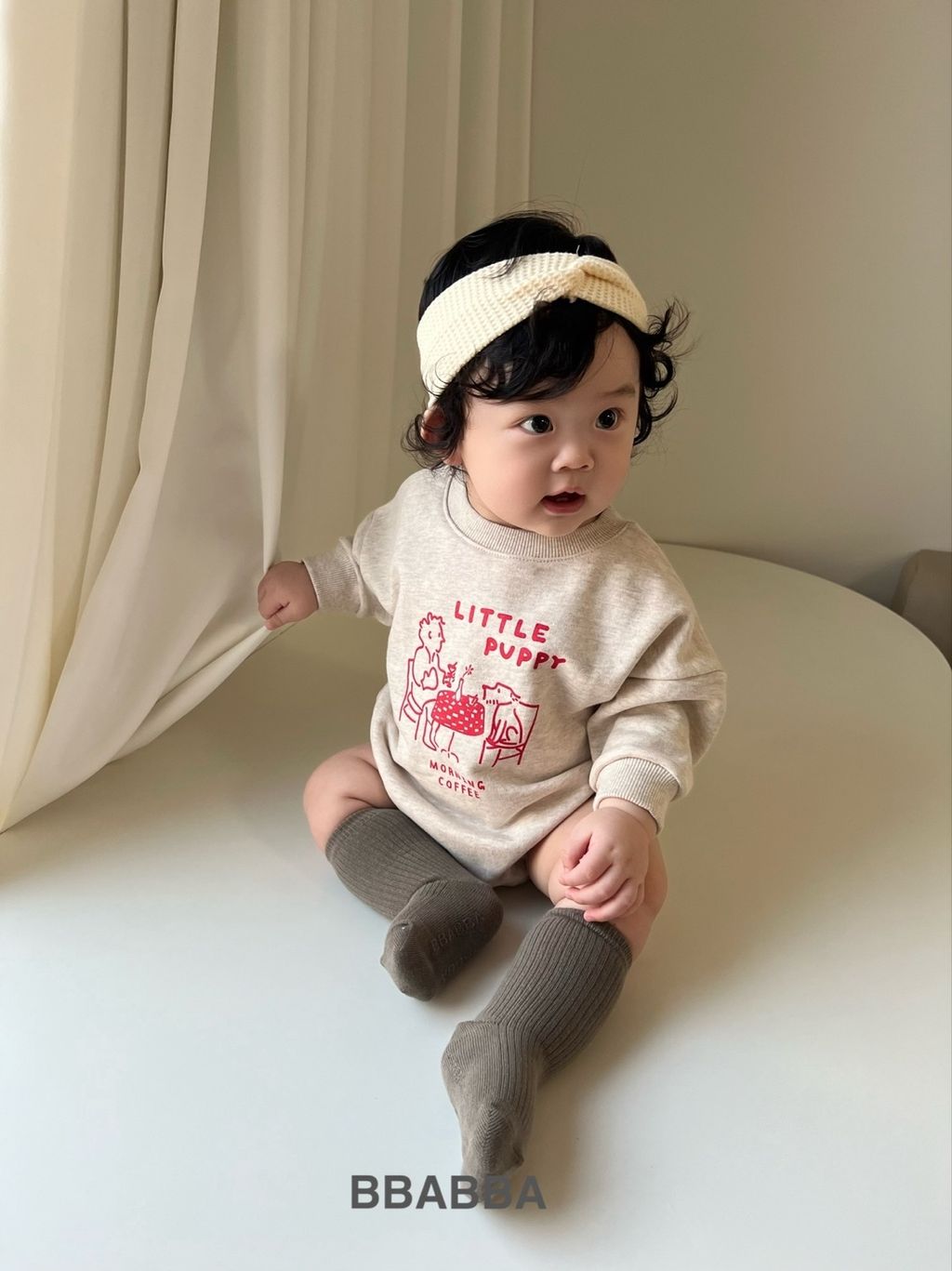 KakaoTalk_20240314_143542168