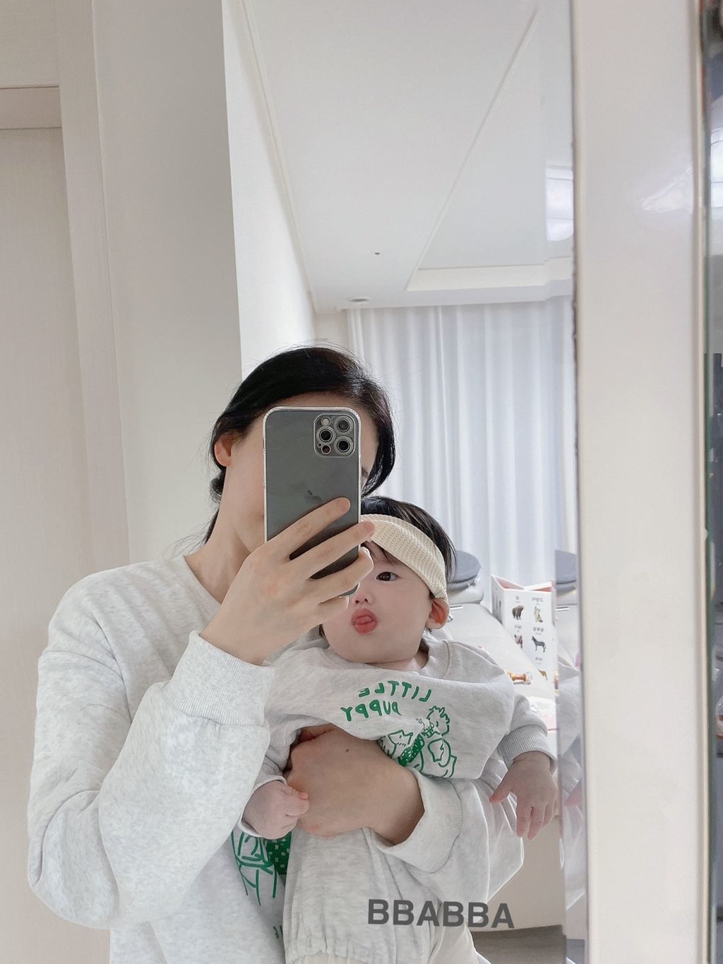 KakaoTalk_20241104_142645155_01