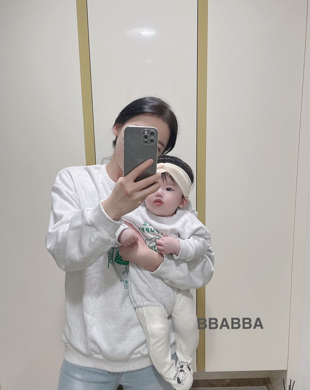 KakaoTalk_20241104_142645155