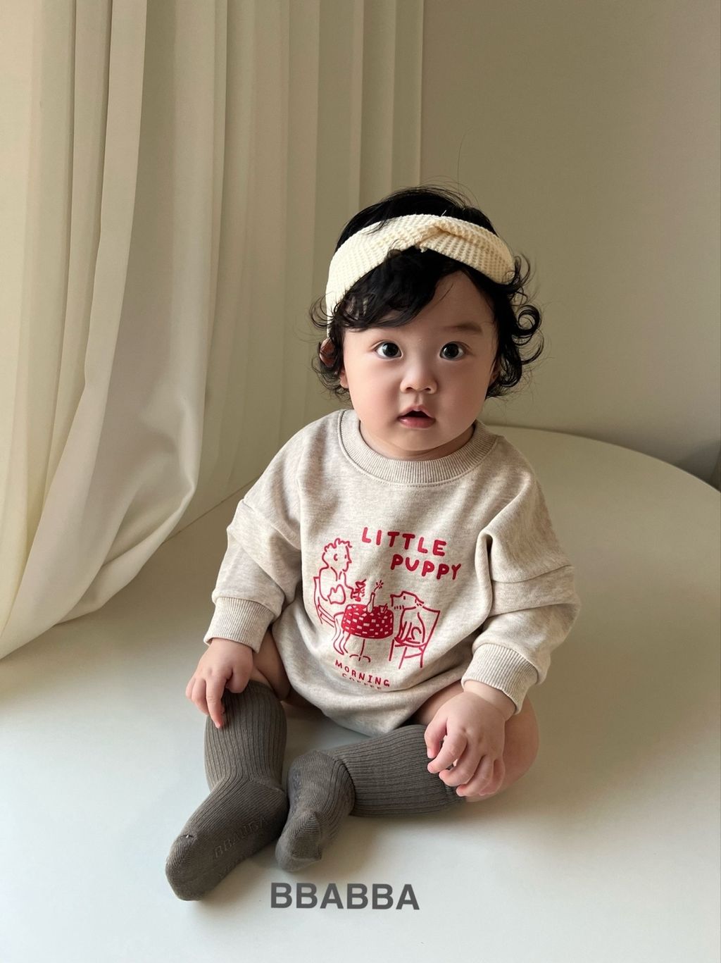 KakaoTalk_20240314_143542168_02