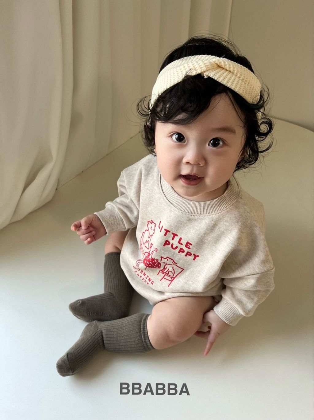 KakaoTalk_20240314_143542168_04
