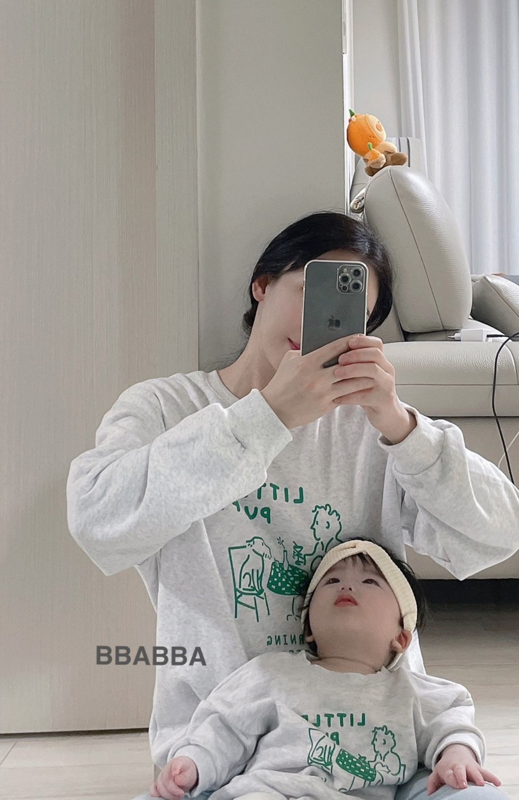 KakaoTalk_20241104_142645155_03
