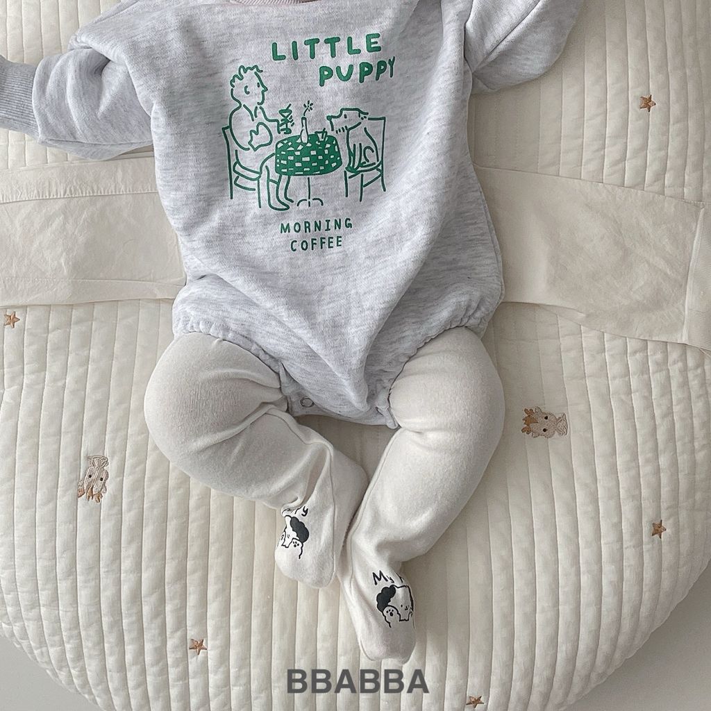 KakaoTalk_20241102_075827526_04