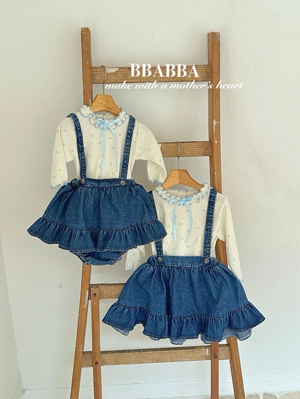 KakaoTalk_20250810_152300904_05