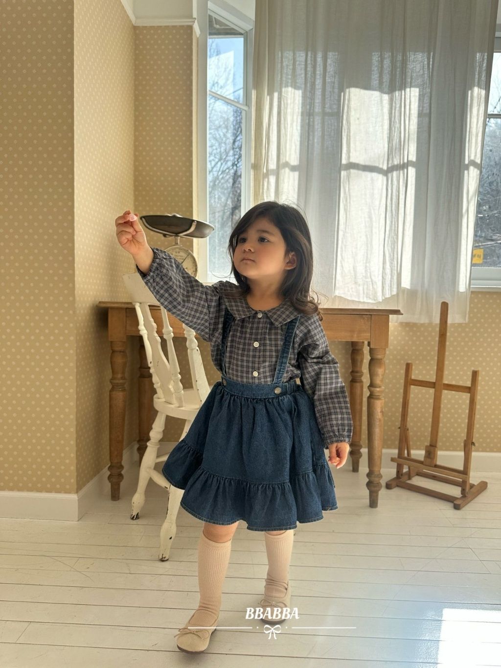 KakaoTalk_20260819_151600562_02