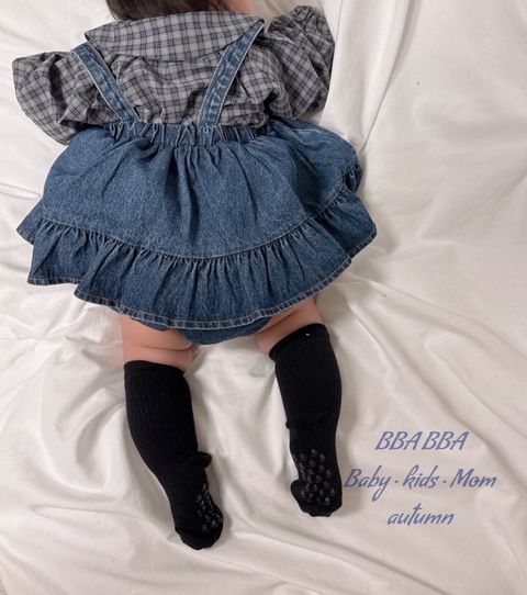 KakaoTalk_20250815_142511296_01