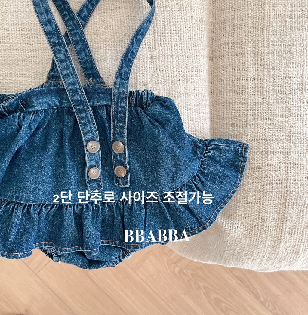 KakaoTalk_20250810_152300904_12
